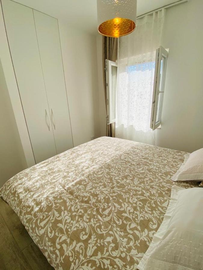 New Apartment With Panoramic View ストモルスカ エクステリア 写真
