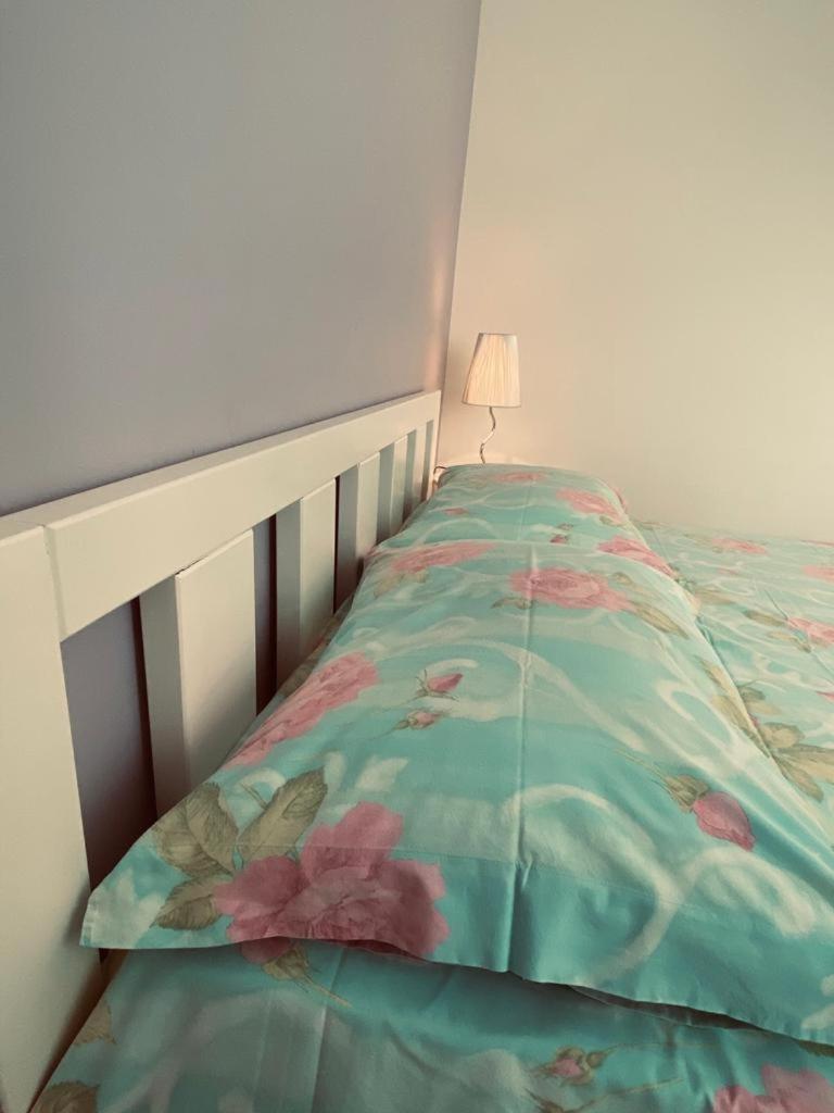 New Apartment With Panoramic View ストモルスカ 部屋 写真